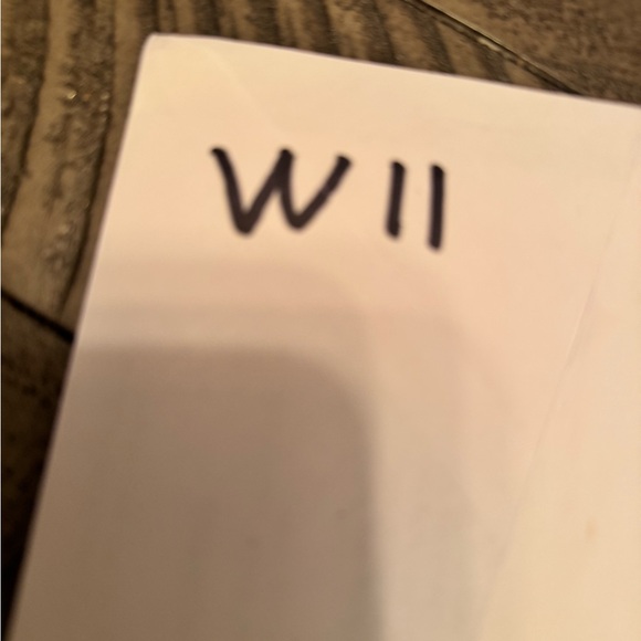 Prarie Schooner‎ Unisex Crossbody Bag Black Canvas Heavy Duty Multi Pocket - Picture 11 of 11